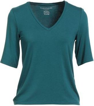 Majestic Filatures TOPWEAR - T-shirts su YOOX.COM