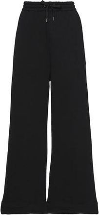 AZ FACTORY BOTTOMWEAR - Trousers sur YOOX.COM