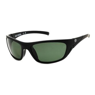 Harley-Davidson HD0903X 02R Black/Smoke