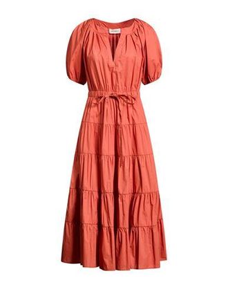 Meimeij VESTIDOS - Vestidos largos en YOOX.COM
