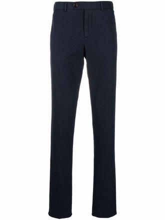 Brunello Cucinelli Pants