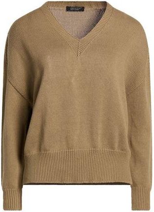 Aragona KNITWEAR - Jumpers on YOOX.COM