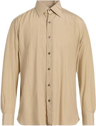 Tom Ford TOPWEAR - Camicie su YOOX.COM