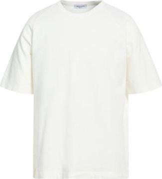 Wool & Co TOPWEAR - T-shirts on YOOX.COM
