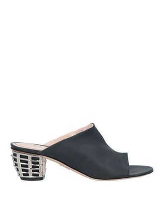 Rodo CALZATURE - Sandali su YOOX.COM