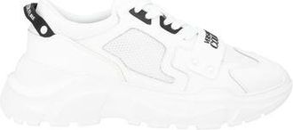 Versace CALZATURE - Sneakers su YOOX.COM