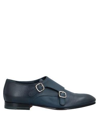 Santoni SCHUHE - Mokassins auf YOOX.COM
