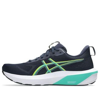 Asics GT-1000 14 Midnight Cacti 1011C077-401