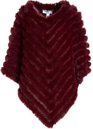 Blugirl ROPA DE ABRIGO - Capas en YOOX.COM