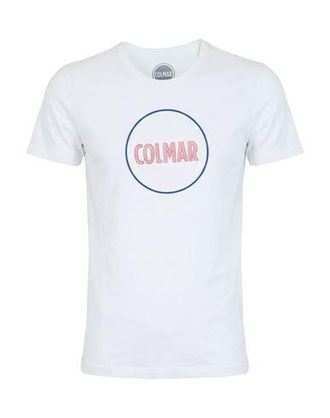 Colmar CAMISETAS Y TOPS - Camisetas en YOOX.COM