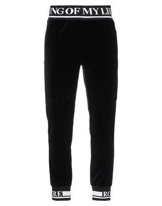Dolce & Gabbana BOTTOMWEAR - Trousers on YOOX.COM