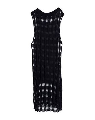 Liviana Conti DRESSES - Maxi dresses on YOOX.COM