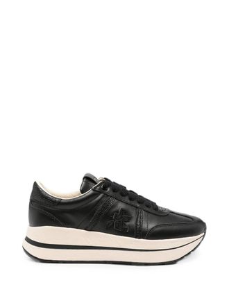 Premiata Bethcoin Sneakers