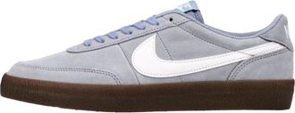 Nike Killshot 2 Ashen Slate / White FQ8903-401 Mens