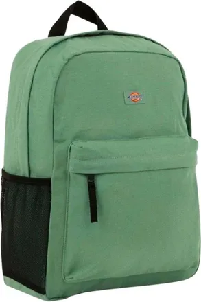 Dickies unisex, Borse, Verde, Taglia unica, new