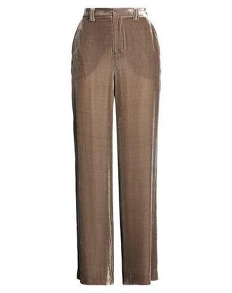 Maliparmi HOSEN & R&Ouml;CKE - Hosen auf YOOX.COM