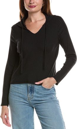 Yummie Tummie Jet Straight Leg Jean