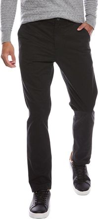 Ted Baker Ryce Slim Fit Textured Chino