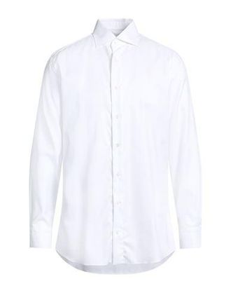 Brioni CAMISETAS Y TOPS - Camisas en YOOX.COM