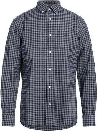 GANT CAMISETAS Y TOPS - Camisas en YOOX.COM