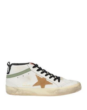 Golden Goose CALZADO - Sneakers en YOOX.COM