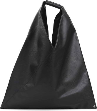 Maison Margiela Classic Japanese Shoulder Bag