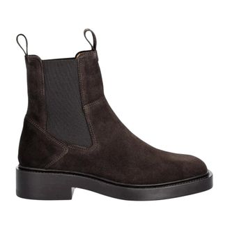 GANT Donna, Scarpe, Marrone, 37 EU, new