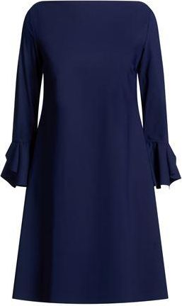 La Petite Robe Di Chiara Boni VESTIDOS - Minivestidos en YOOX.COM