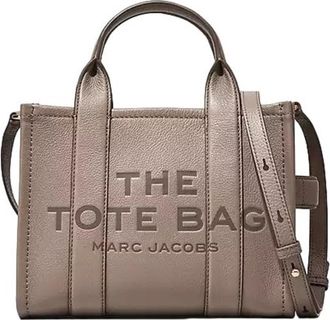 Marc Jacobs The Medium Tote Bag