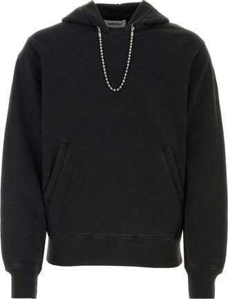 AMBUSH Sweatshirt