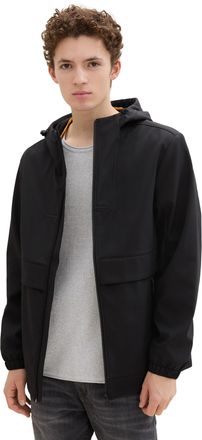 Tom Tailor Softshelljacke