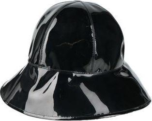 Dior COMPLEMENTOS - Sombreros en YOOX.COM