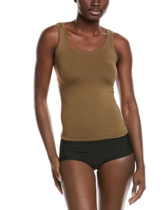 Hanro Hanro Touch Feeling Tank