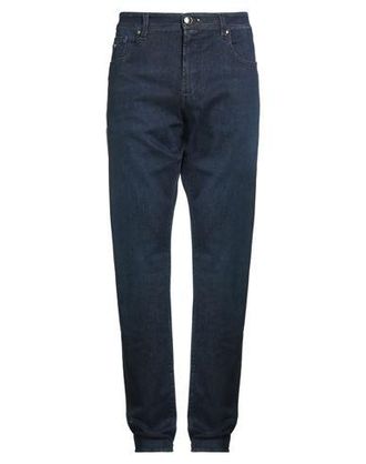 Sartoria Tramarossa HOSEN & RÖCKE - Jeanshosen auf YOOX.COM