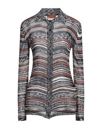 Missoni Shirts