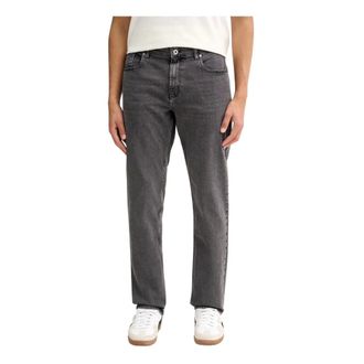 Karl Lagerfeld Uomo, Jeans, Grigio, W30 L32, new