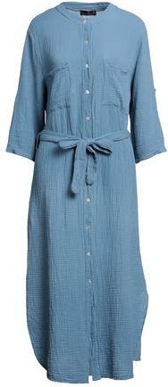 Tantra VESTIDOS - Vestidos largos en YOOX.COM