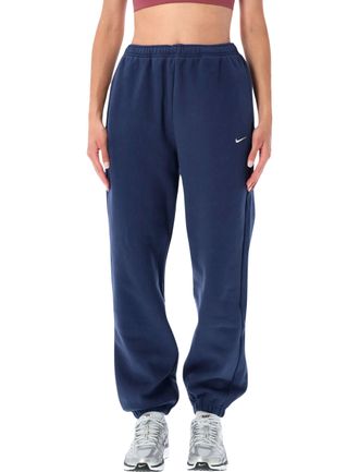 Nike kleding