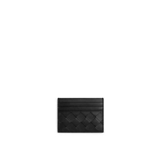 Bottega Veneta Hombre, Accesorios, Negro, Talla: ONE Size