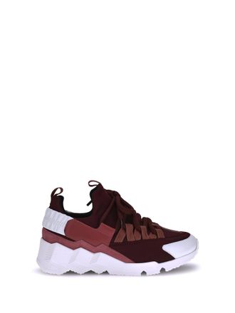 Pierre Hardy Trek Cosmetic Sneakers