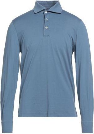 Fedeli TOPWEAR - Polo shirts on YOOX.COM
