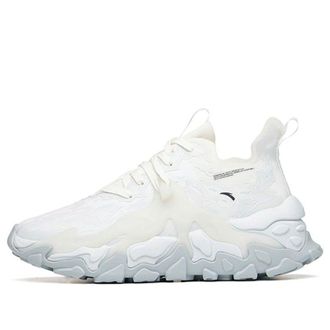 Anta Pojian Pro White 112228860-3
