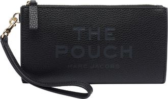 Marc Jacobs The Pouch Bag
