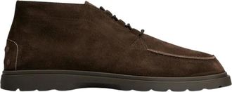 Tod's Uomo, Scarpe, Marrone, 43 1/2 EU, new