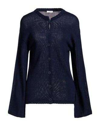 Lardini MAGLIERIA - Cardigan su YOOX.COM