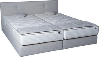 Riposa Boxspringbett Aurora