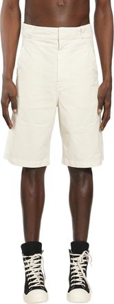 Fear of God Casual Shorts