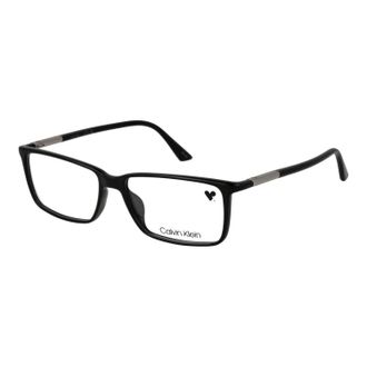Calvin Klein Optisch montuur CK21523 001 55