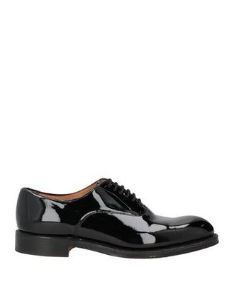 Joseph Cheaney & Sons FOOTWEAR - Lace-up shoes sur YOOX.COM