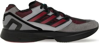 adidas Sneakers Takumi Sen EQT - Rosso